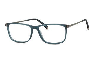 Humphreys HU 581117 70 blau