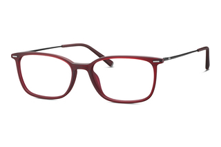 Humphreys HU 581120 50 rot / rosa / violett