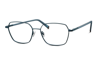 Humphreys HU 582380 70 blau