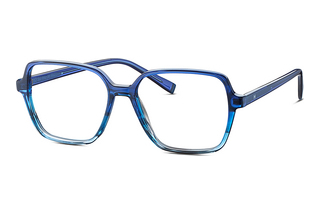 Humphreys HU 583181 70 blau