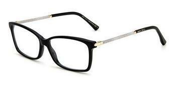 Jimmy Choo JC332 807