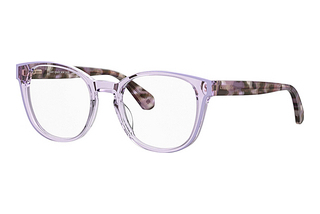 Kate Spade CORINA B3V VIOLET