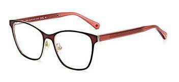 Kate Spade SELINE C9A RED