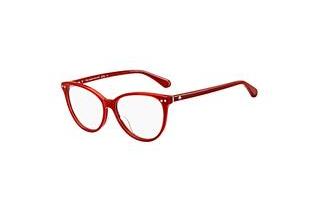 Kate Spade THEA C9A RED