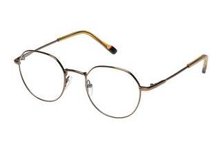 Le Specs NOTORIETY LSO1926556 BRONZE