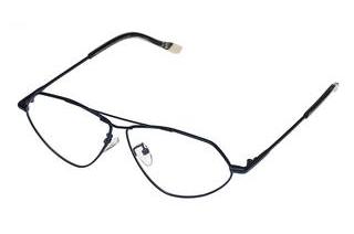 Le Specs PSYCHE LSO1926601
