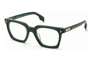 Lozza VL4393M 06WT SHINY DARK GREEN