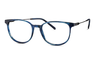 MINI Eyewear MI 741029 70 blau