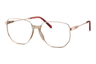 MINI Eyewear MI 742033 20 gold