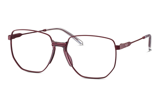 MINI Eyewear MI 742033 50