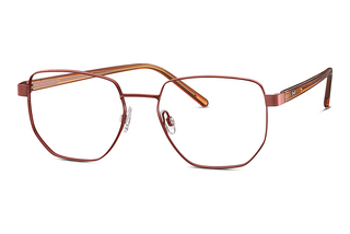 MINI Eyewear MI 742035 60 braun