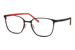 MINI Eyewear MI 742038 10 schwarz