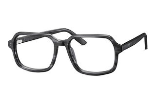 MINI Eyewear MI 743026 10