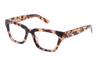 MINI Eyewear MI 743030 66