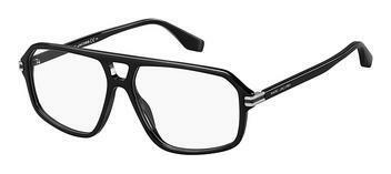Marc Jacobs MARC 471 807