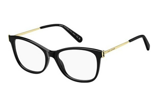 Marc Jacobs MARC 769 807 BLACK