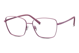 Marc O Polo MP 502180 50 rot   rosa   violett