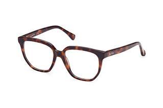 Max Mara MM5031 052
