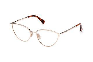 Max Mara MM5057 028