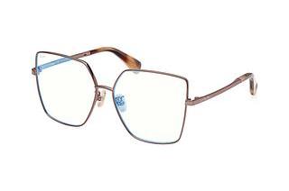 Max Mara MM5073-H-B 034