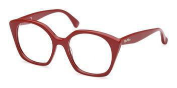 Max Mara MM5082 066
