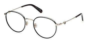 Moncler ML5135 032