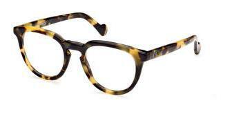 Moncler ML5149 055