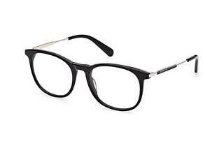 Moncler ML5152 001
