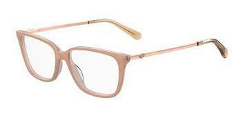 Moschino MOL550 35J