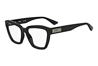 Moschino MOS651 807 