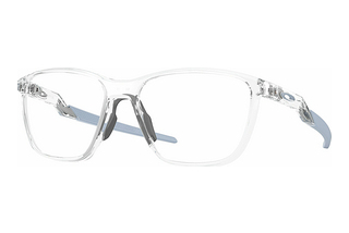 Oakley OX8186 818603 Polished Clear