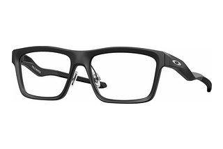 Oakley OY8031 803101