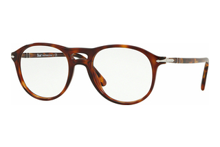 Persol PO3202V 24