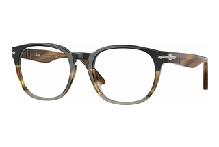 Persol PO3283V 1135