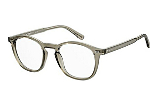 Pierre Cardin P.C. 6281 10A