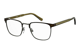 Pierre Cardin P.C. 6901 RPR