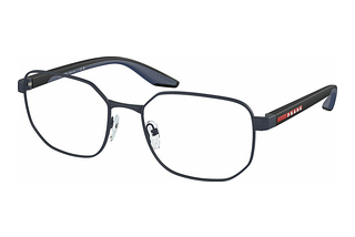 Prada Linea Rossa PS 50QV TFY1O1 Blue Rubber