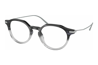 Prada PR 06YV 12B1O1