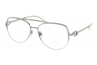 Ralph Lauren RL5127 9001 Shiny Silver