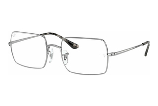 Ray-Ban RX1969V 2501
