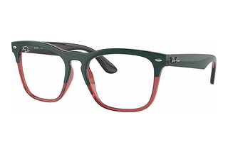 Ray-Ban RX4487V 8194