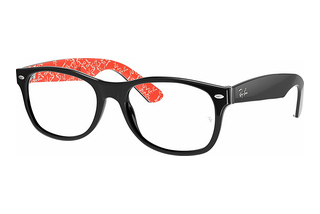 Ray-Ban RX5184 2479