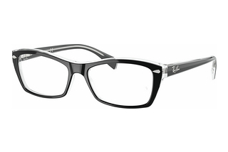 Ray-Ban RX5255 2034