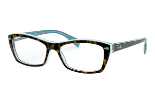 Ray-Ban RX5255 5023
