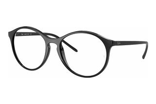 Ray-Ban RX5371 2000