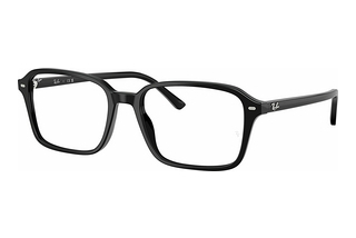 Ray-Ban RX5431 2000 Black