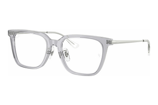 Ray-Ban RX5442D 8415 Light Grey