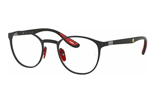 Ray-Ban RX6355M F002