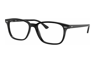 Ray-Ban RX7119 2000