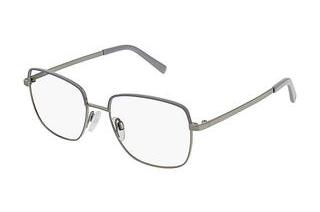 Rocco by Rodenstock RR220 B